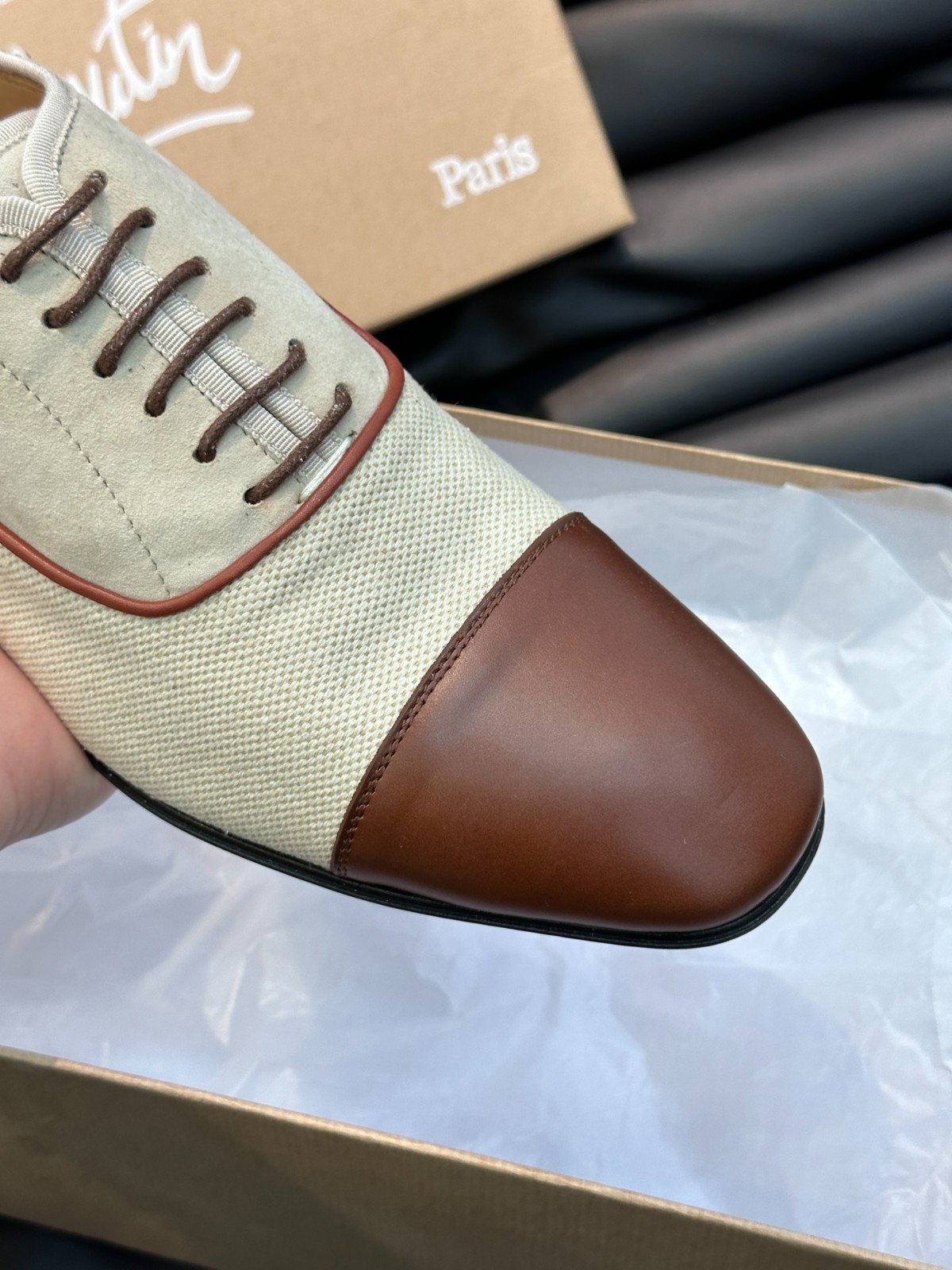 046 55123162 SIZE 38-45
