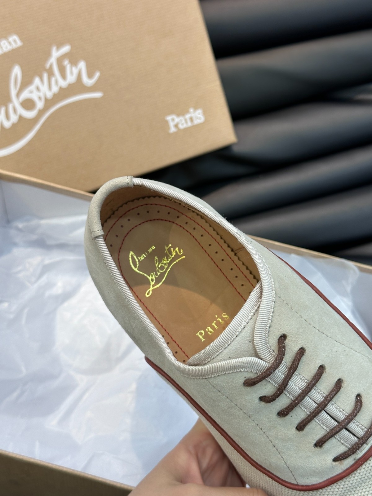 046 55123162 SIZE 38-45