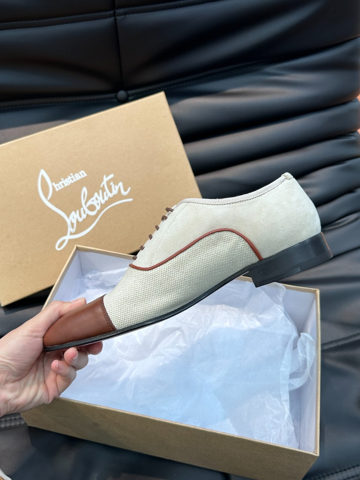 046 55123162 SIZE 38-45