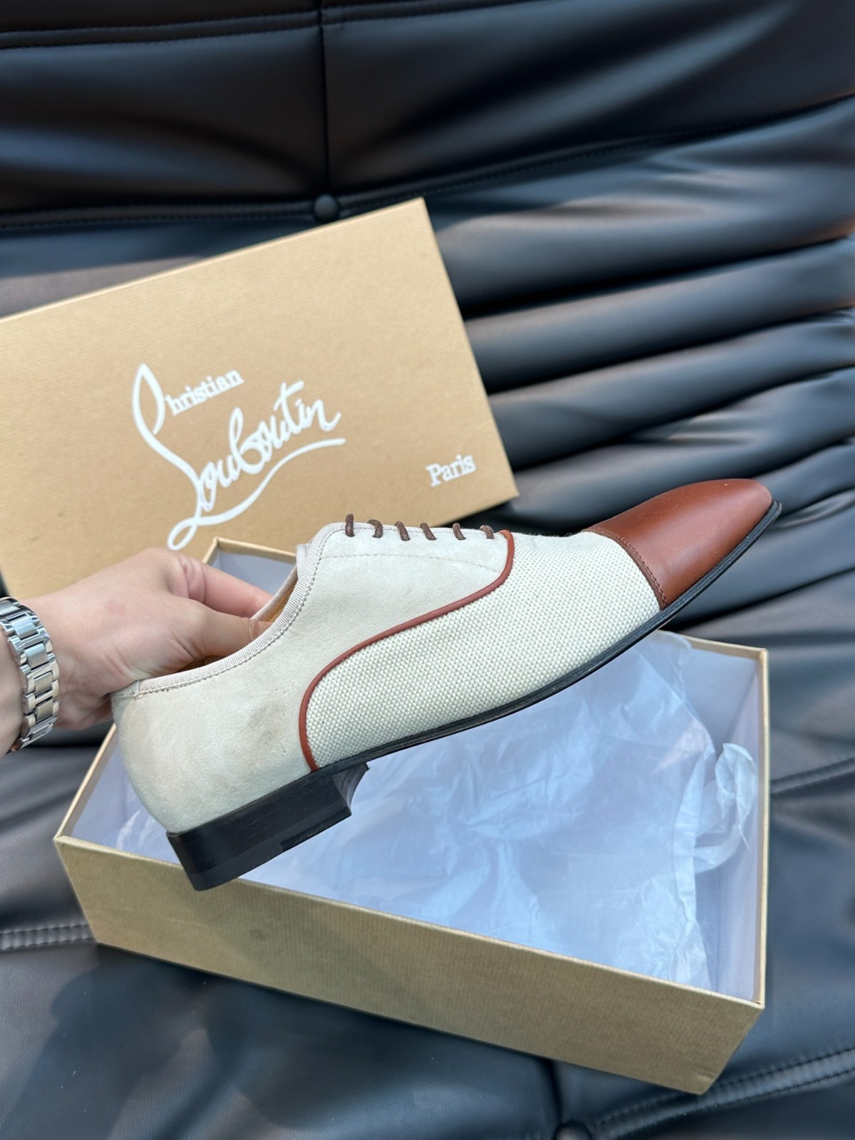 046 55123162 SIZE 38-45