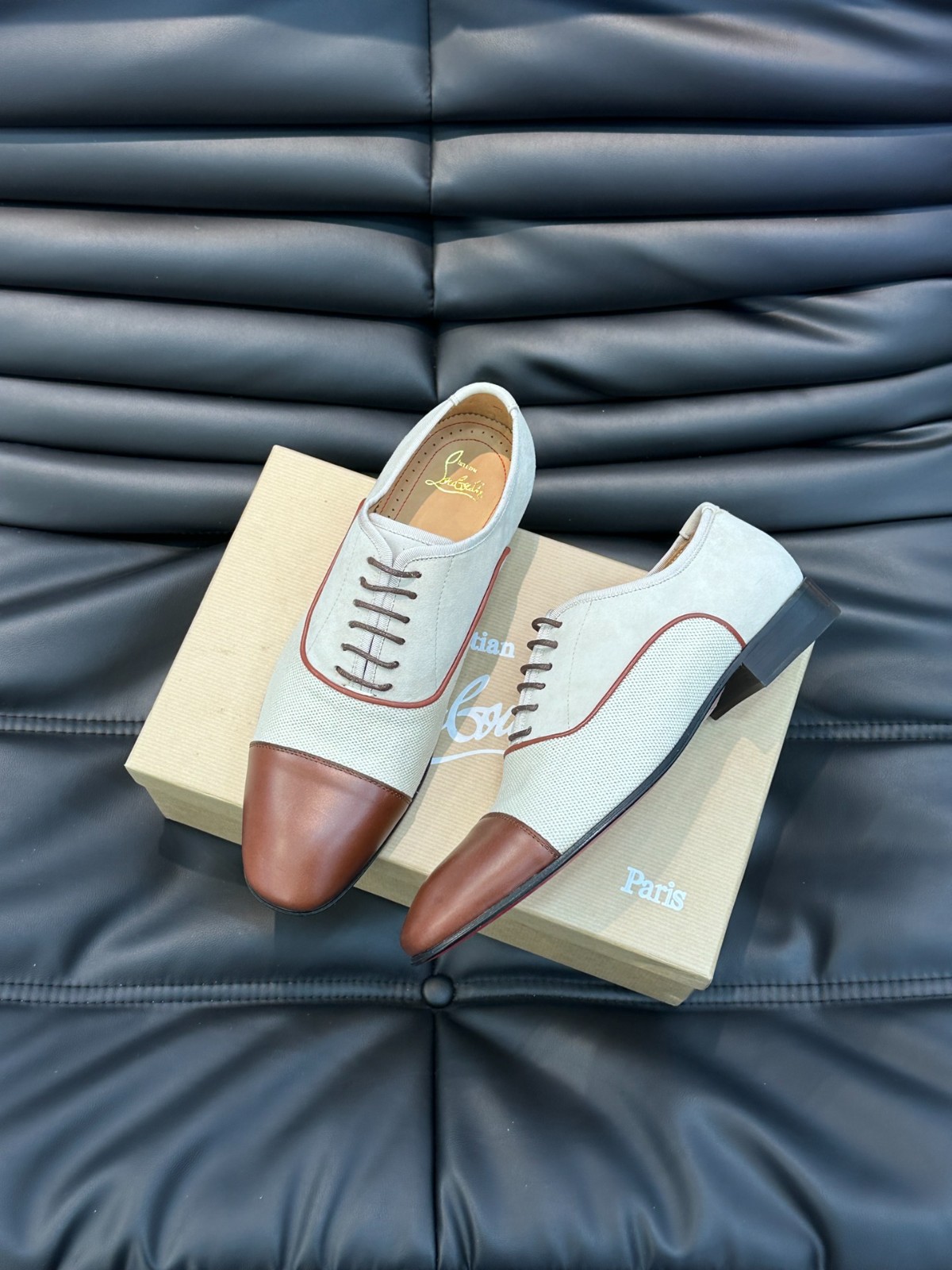 046 55123162 SIZE 38-45