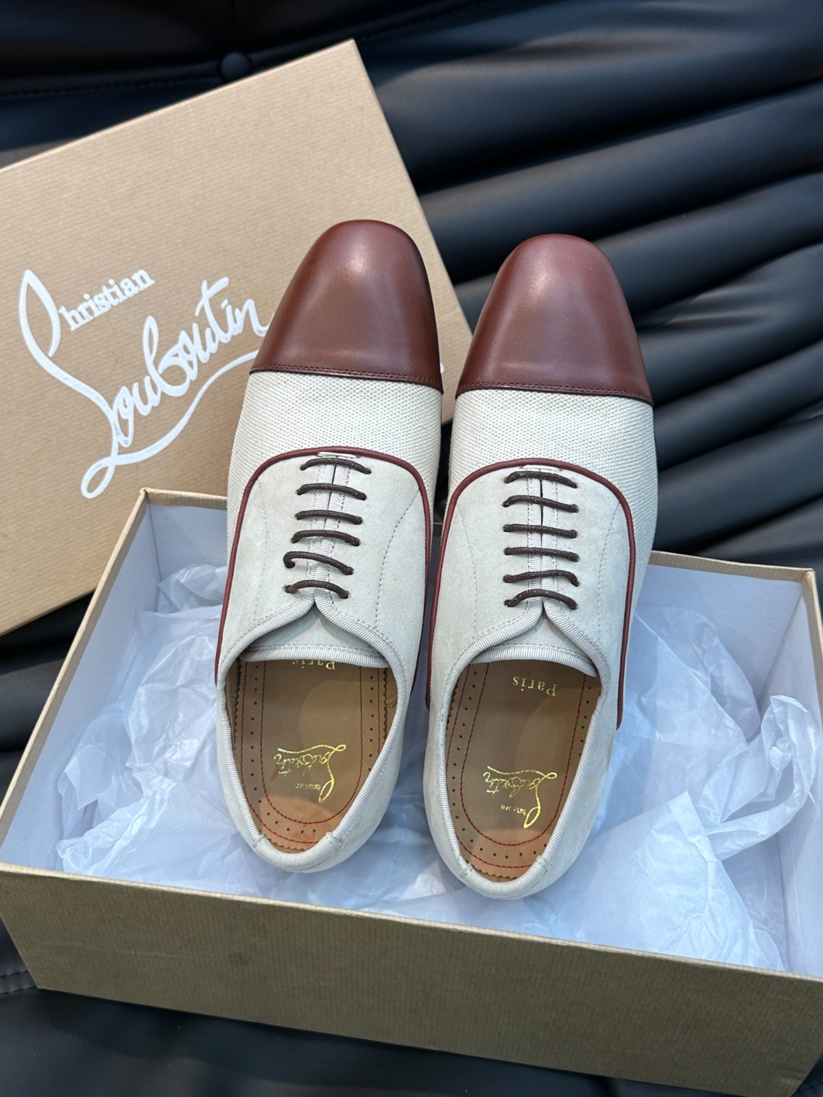 046 55123162 SIZE 38-45