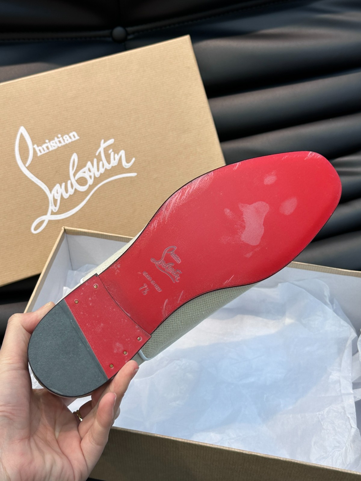 045 55123162 SIZE 38-45