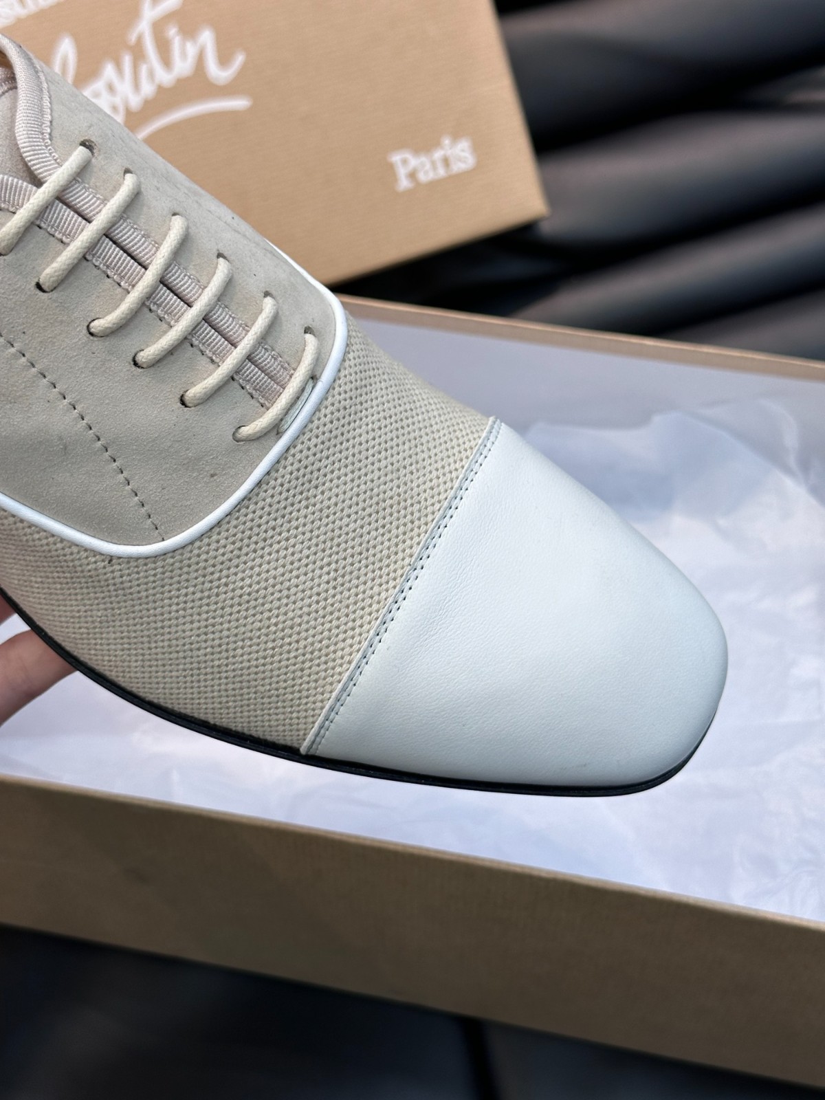 045 55123162 SIZE 38-45