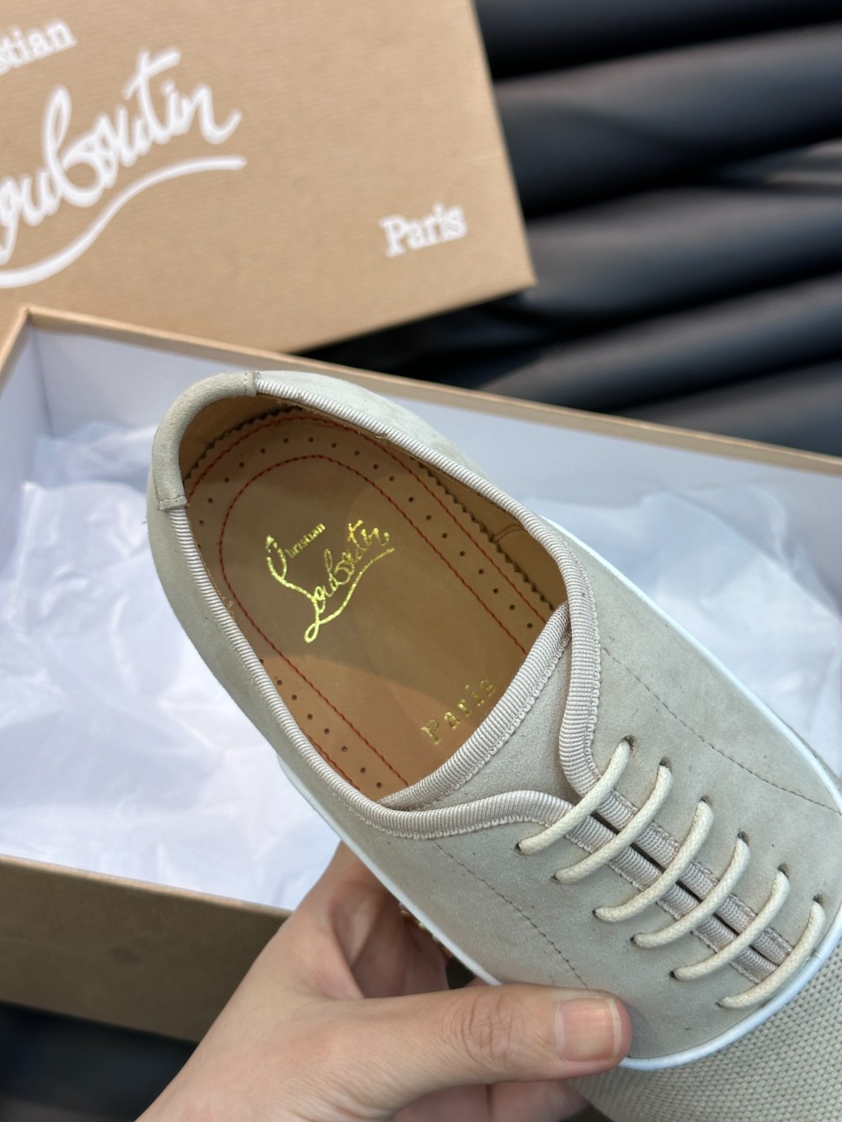 045 55123162 SIZE 38-45