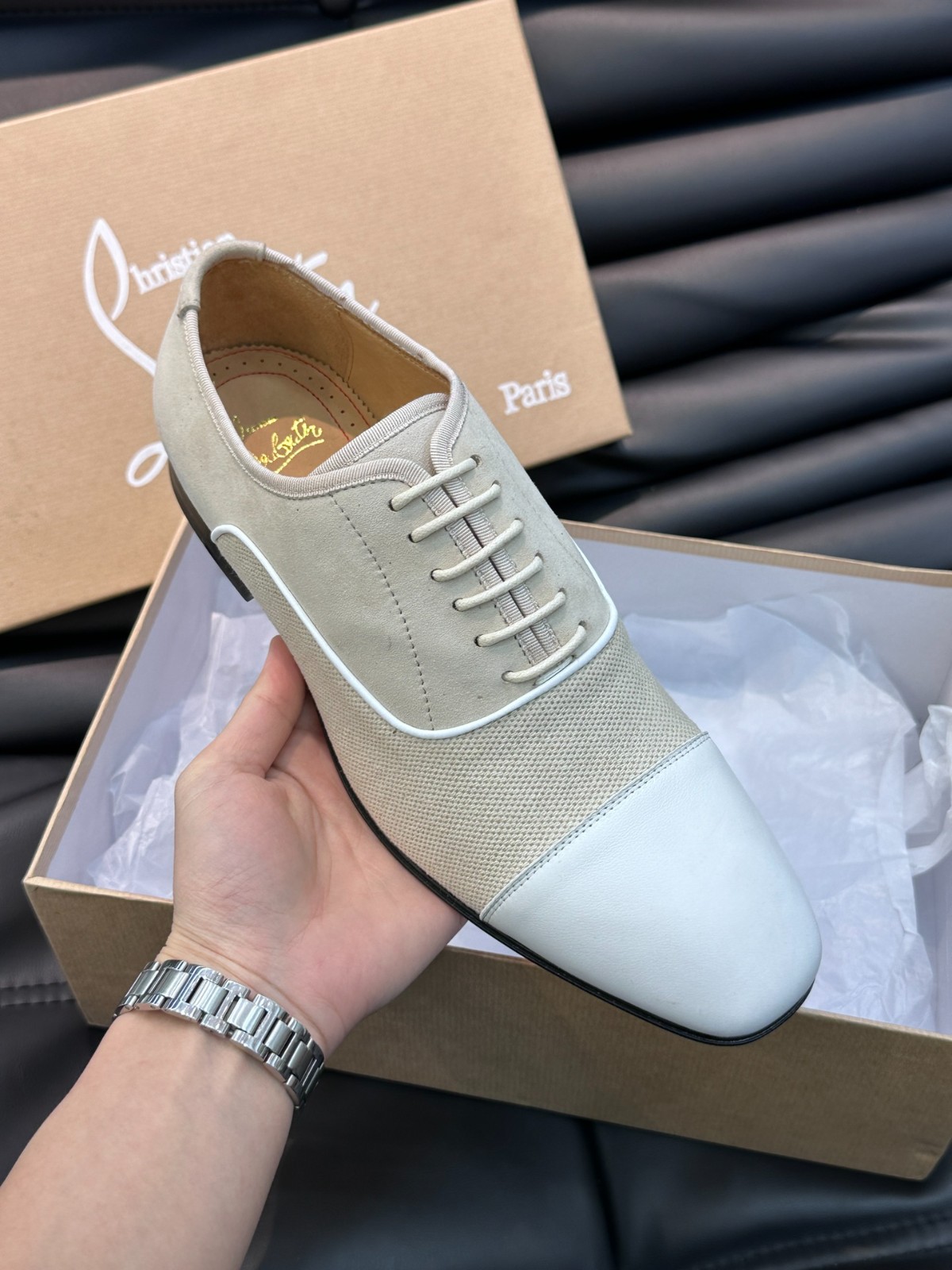 045 55123162 SIZE 38-45