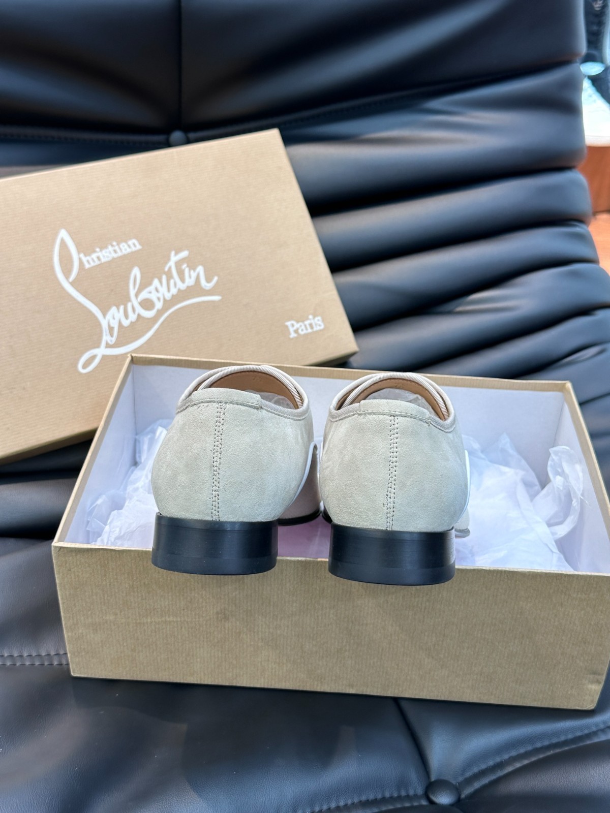 045 55123162 SIZE 38-45