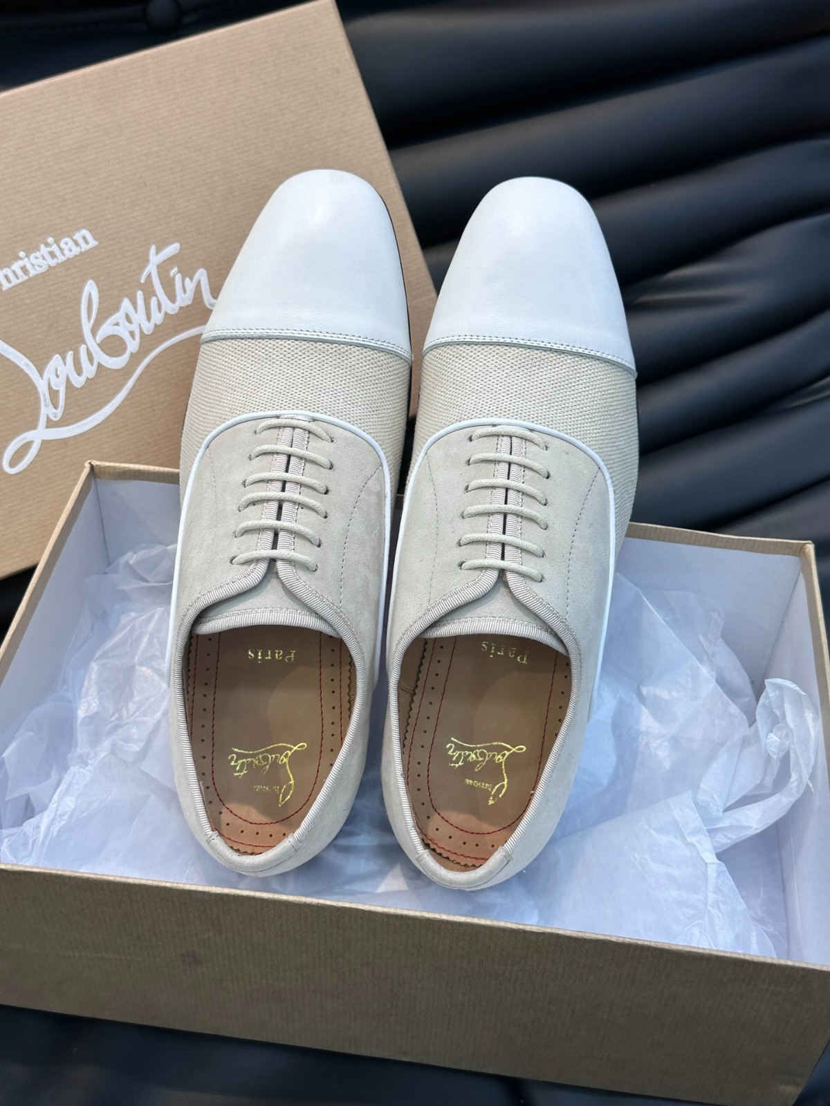 045 55123162 SIZE 38-45