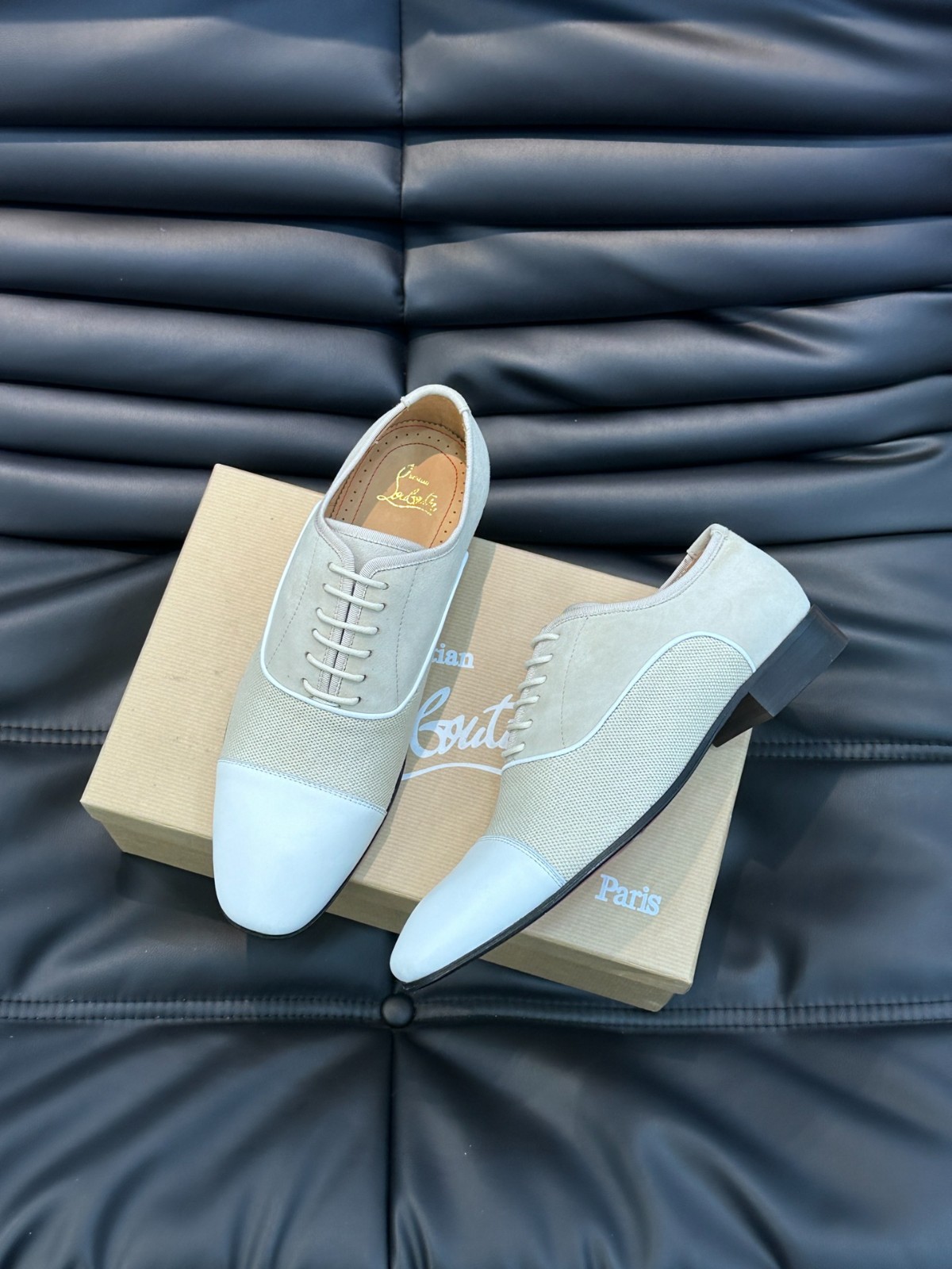 045 55123162 SIZE 38-45