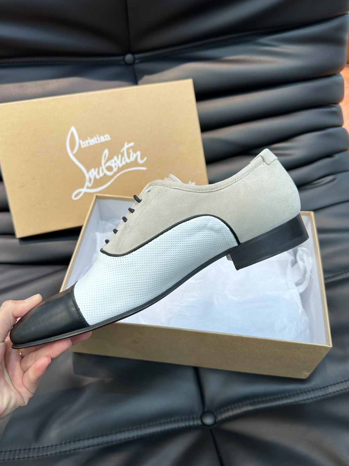 044 55123162 SIZE 38-45