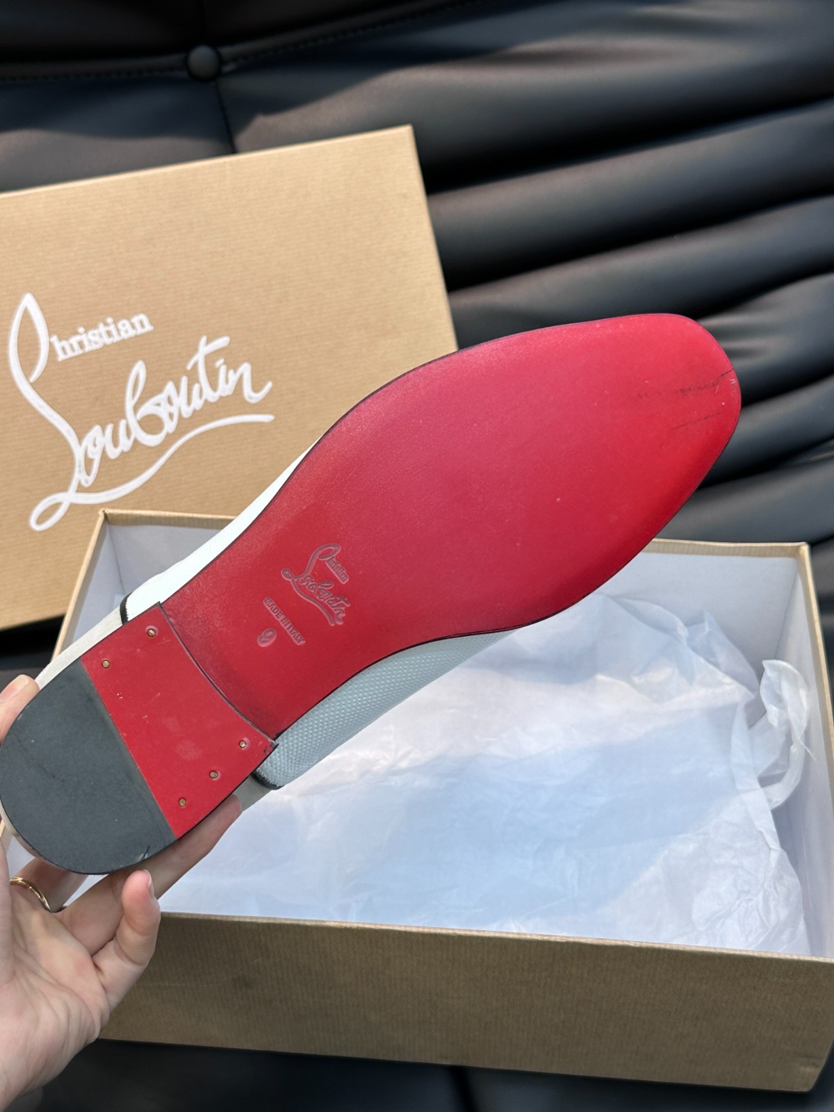 044 55123162 SIZE 38-45