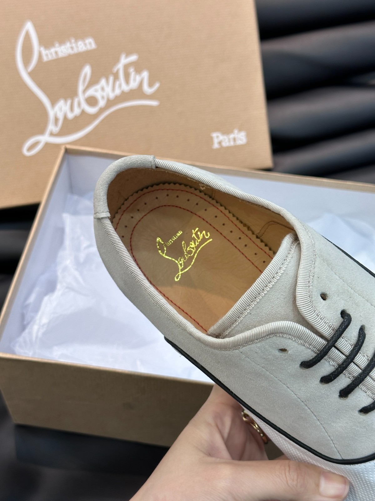 044 55123162 SIZE 38-45