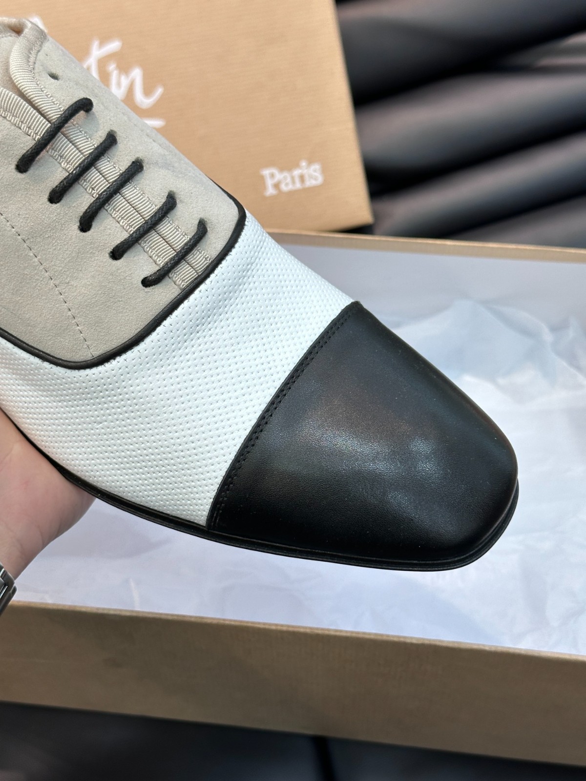 044 55123162 SIZE 38-45