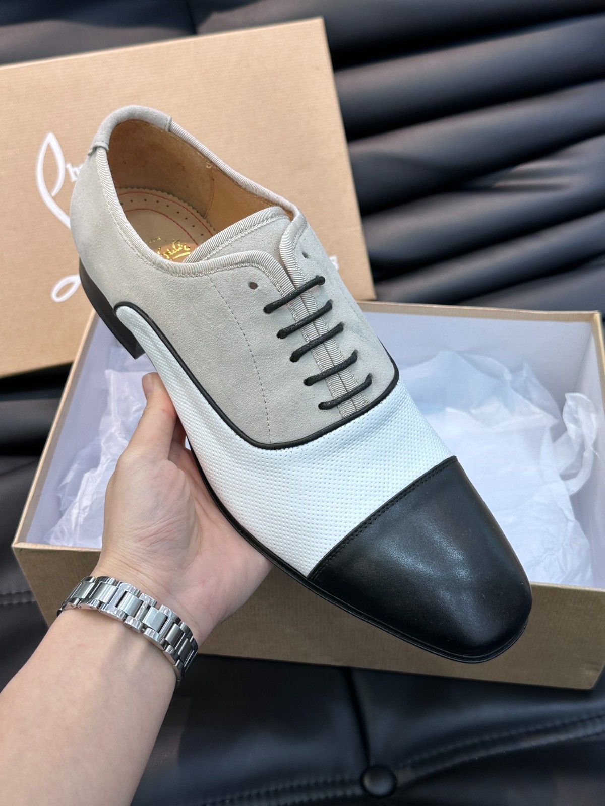 044 55123162 SIZE 38-45