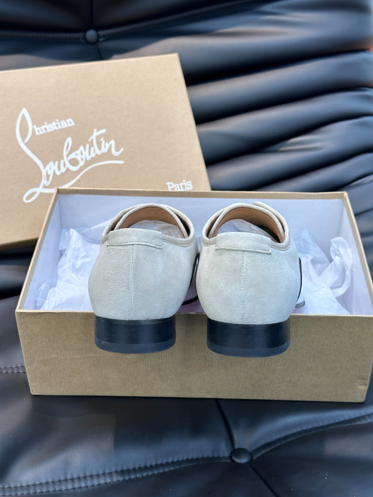 044 55123162 SIZE 38-45