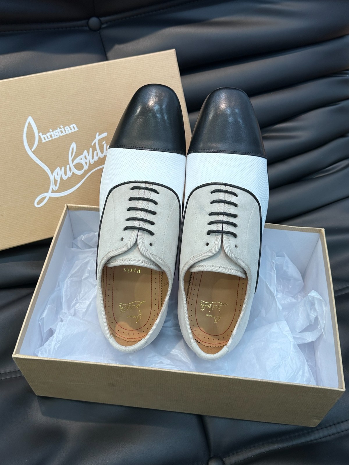 044 55123162 SIZE 38-45
