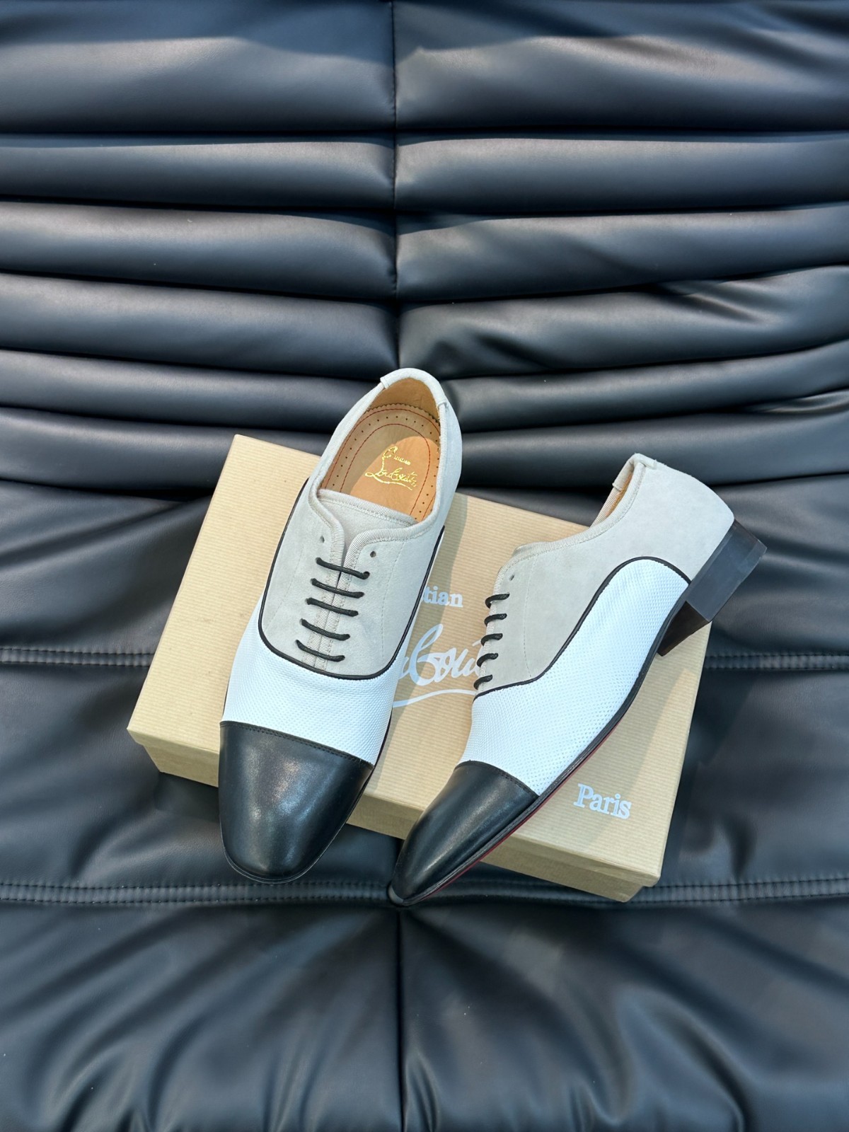 044 55123162 SIZE 38-45