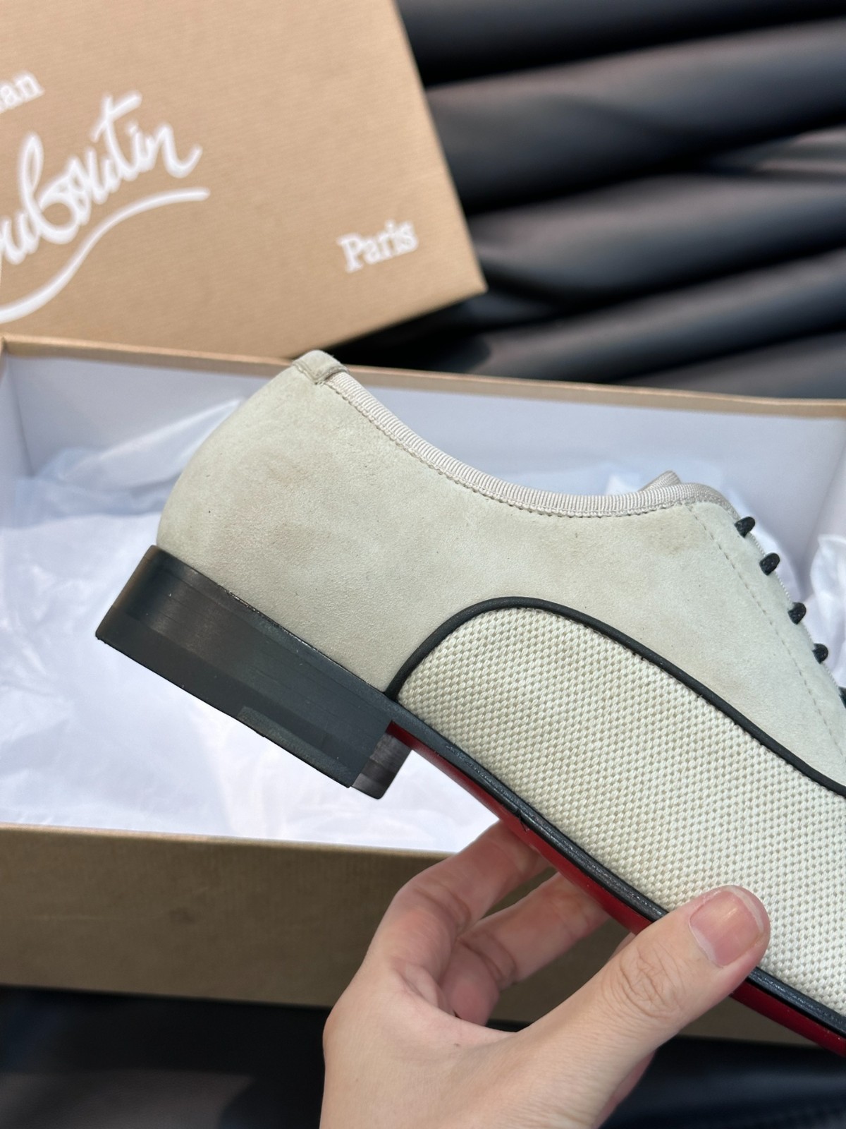 043 55123162 SIZE 38-45