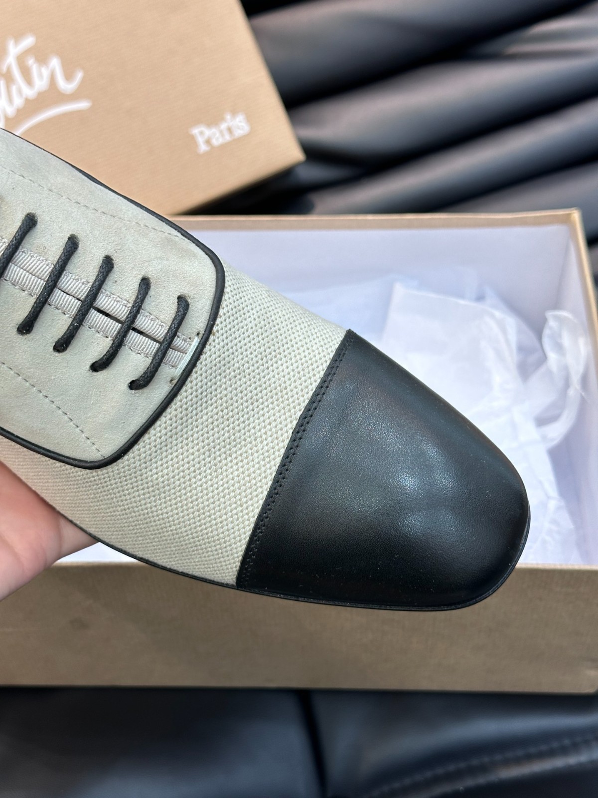 043 55123162 SIZE 38-45