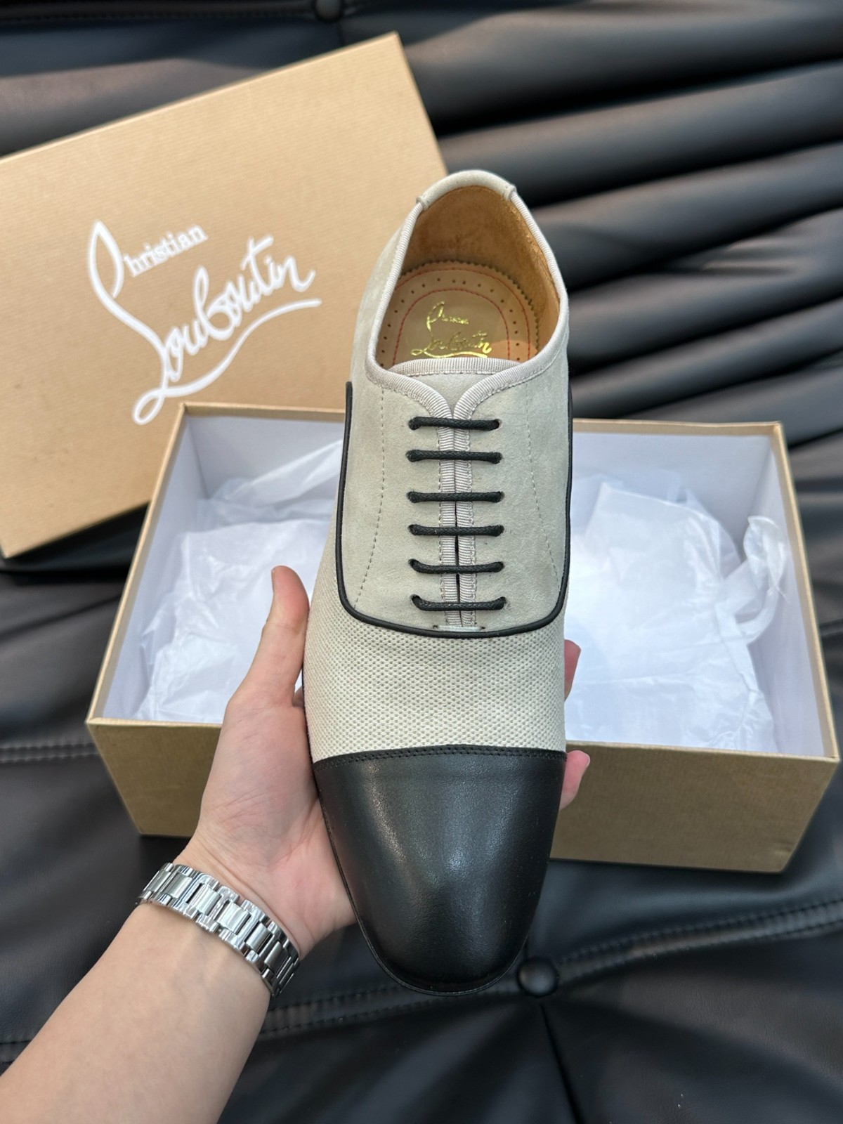 043 55123162 SIZE 38-45