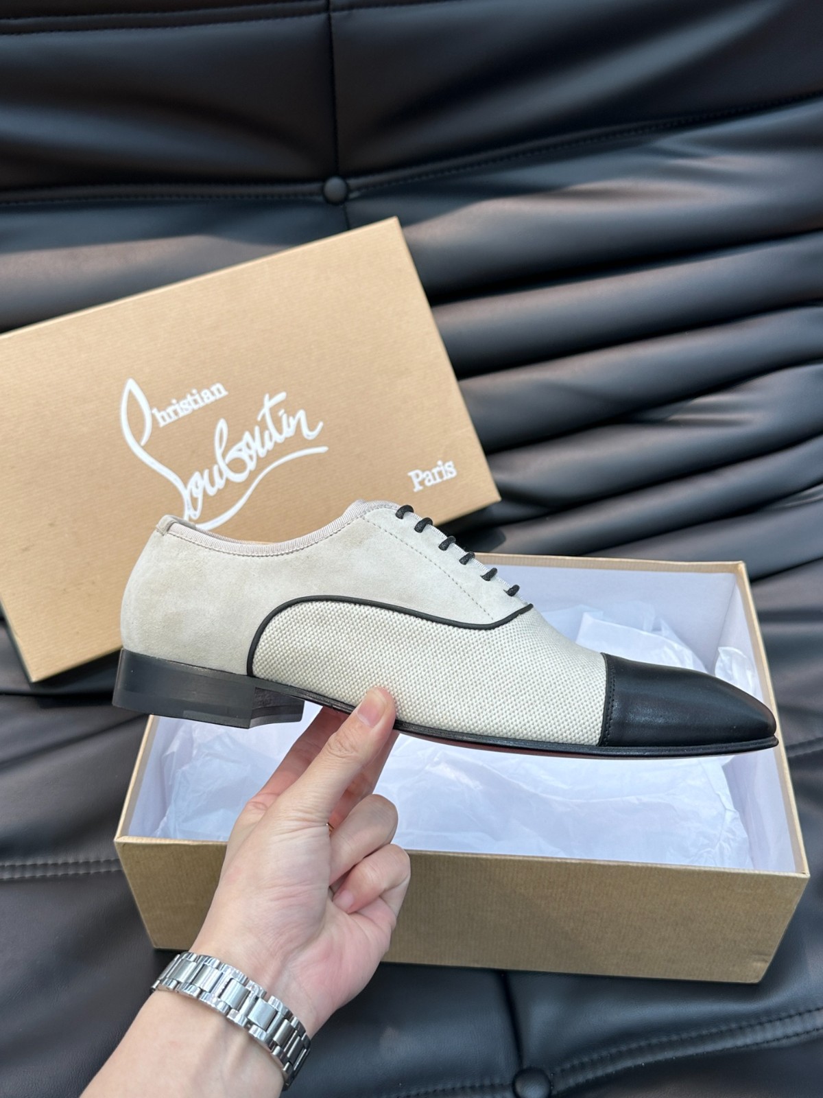 043 55123162 SIZE 38-45