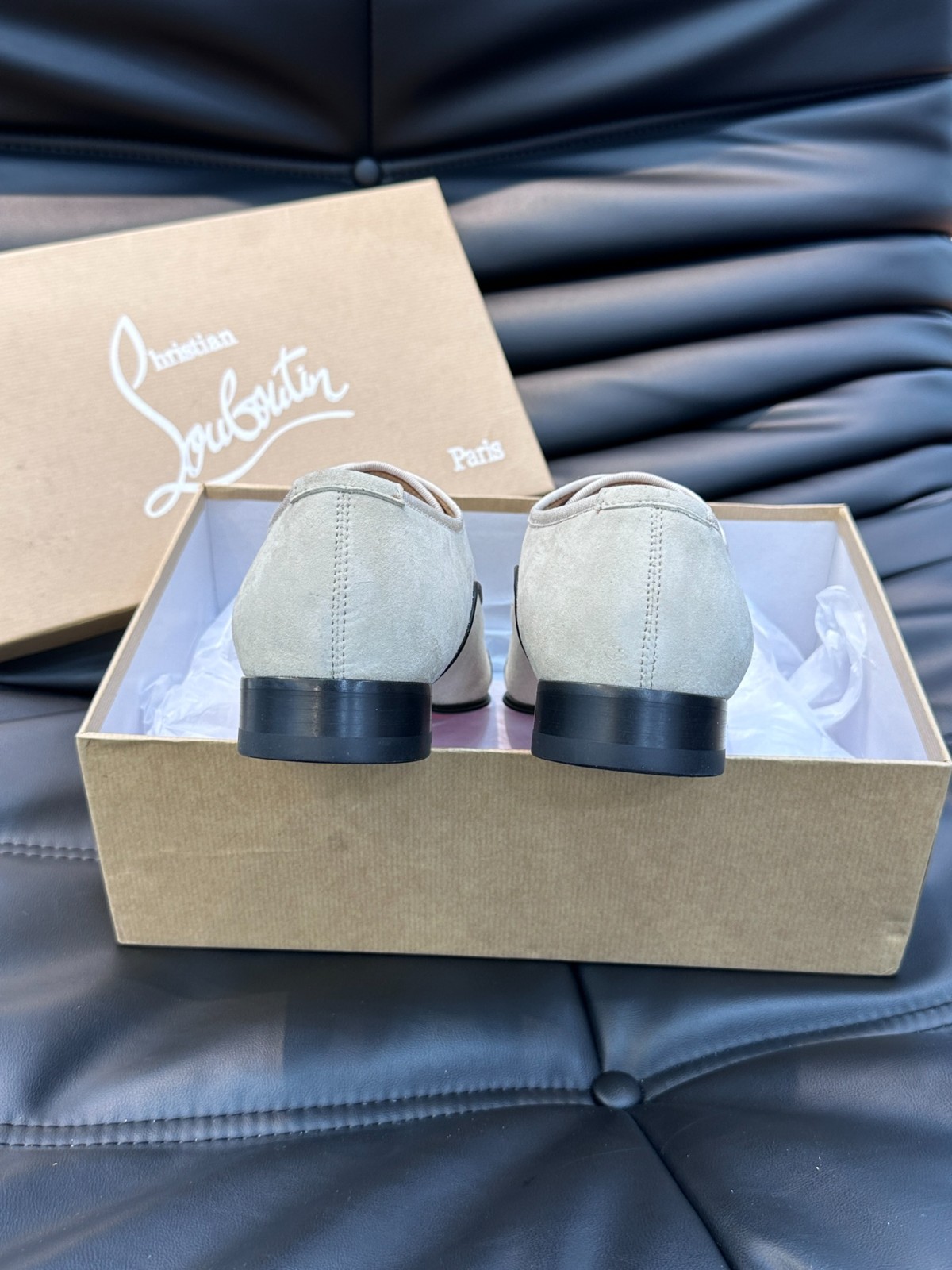 043 55123162 SIZE 38-45