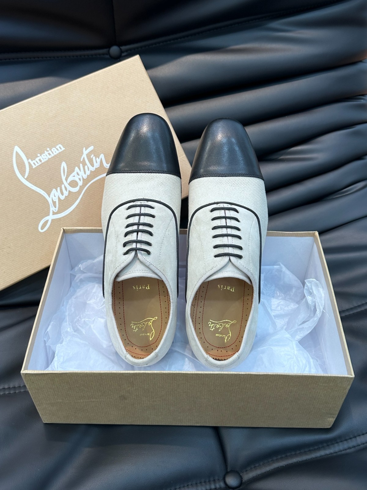 043 55123162 SIZE 38-45