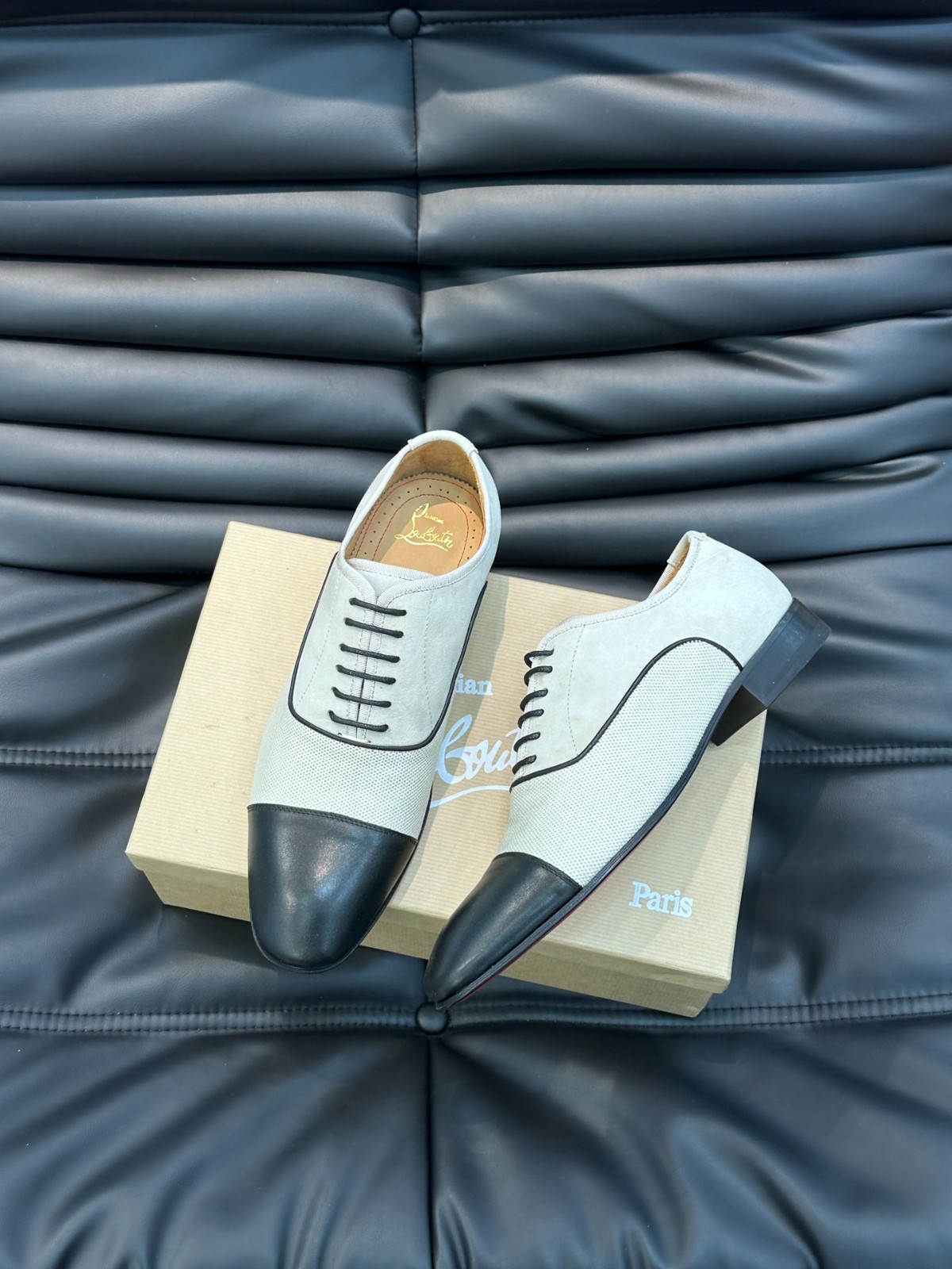 043 55123162 SIZE 38-45