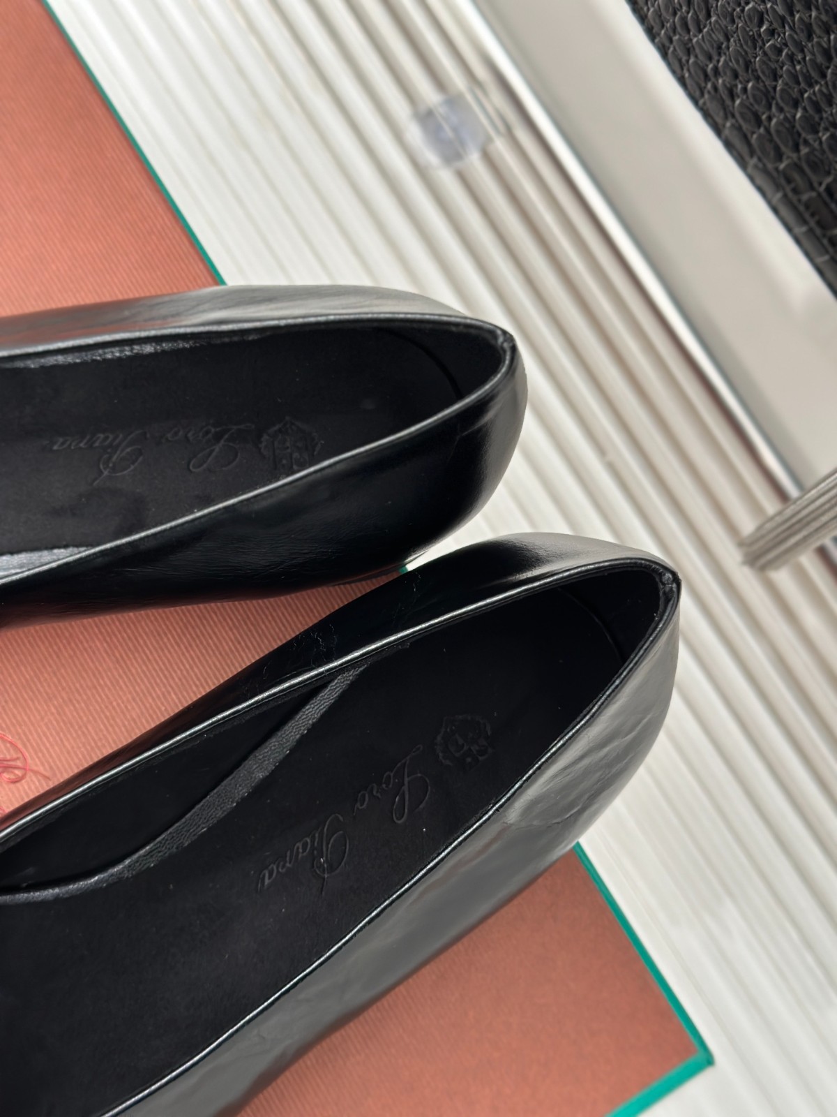 035 33123111 SIZE 35-40