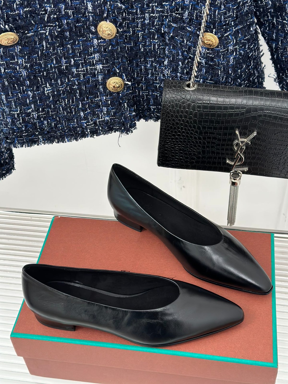035 33123111 SIZE 35-40