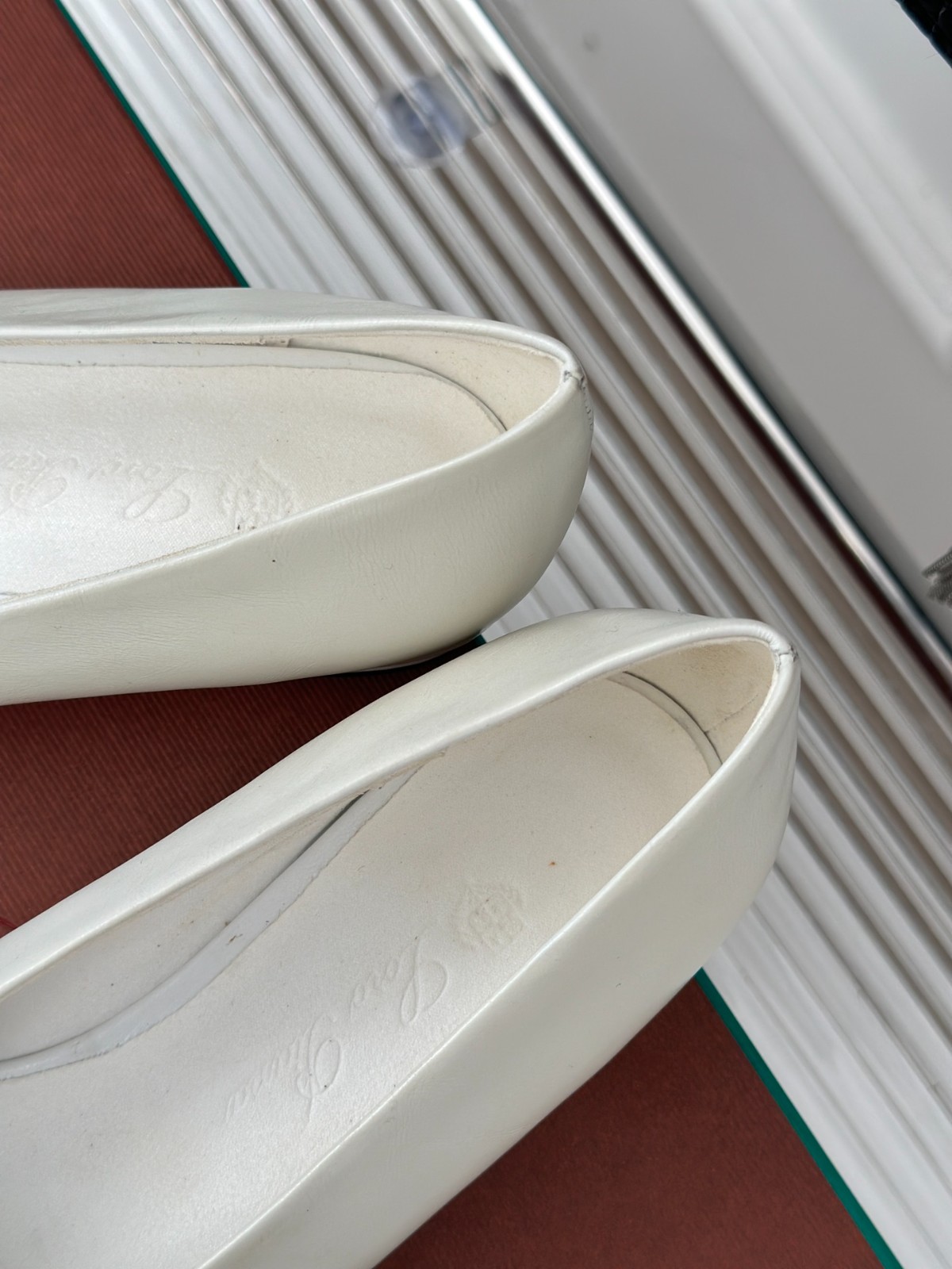 034 33123111 SIZE 35-40