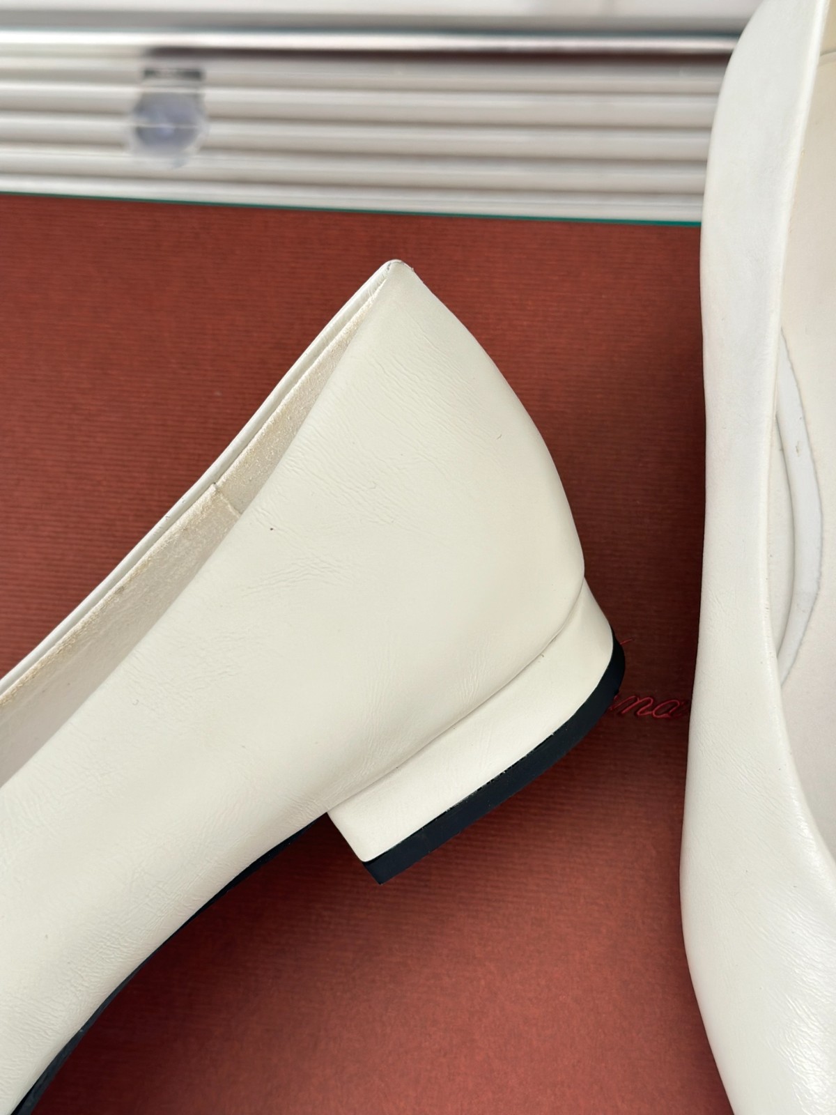 034 33123111 SIZE 35-40