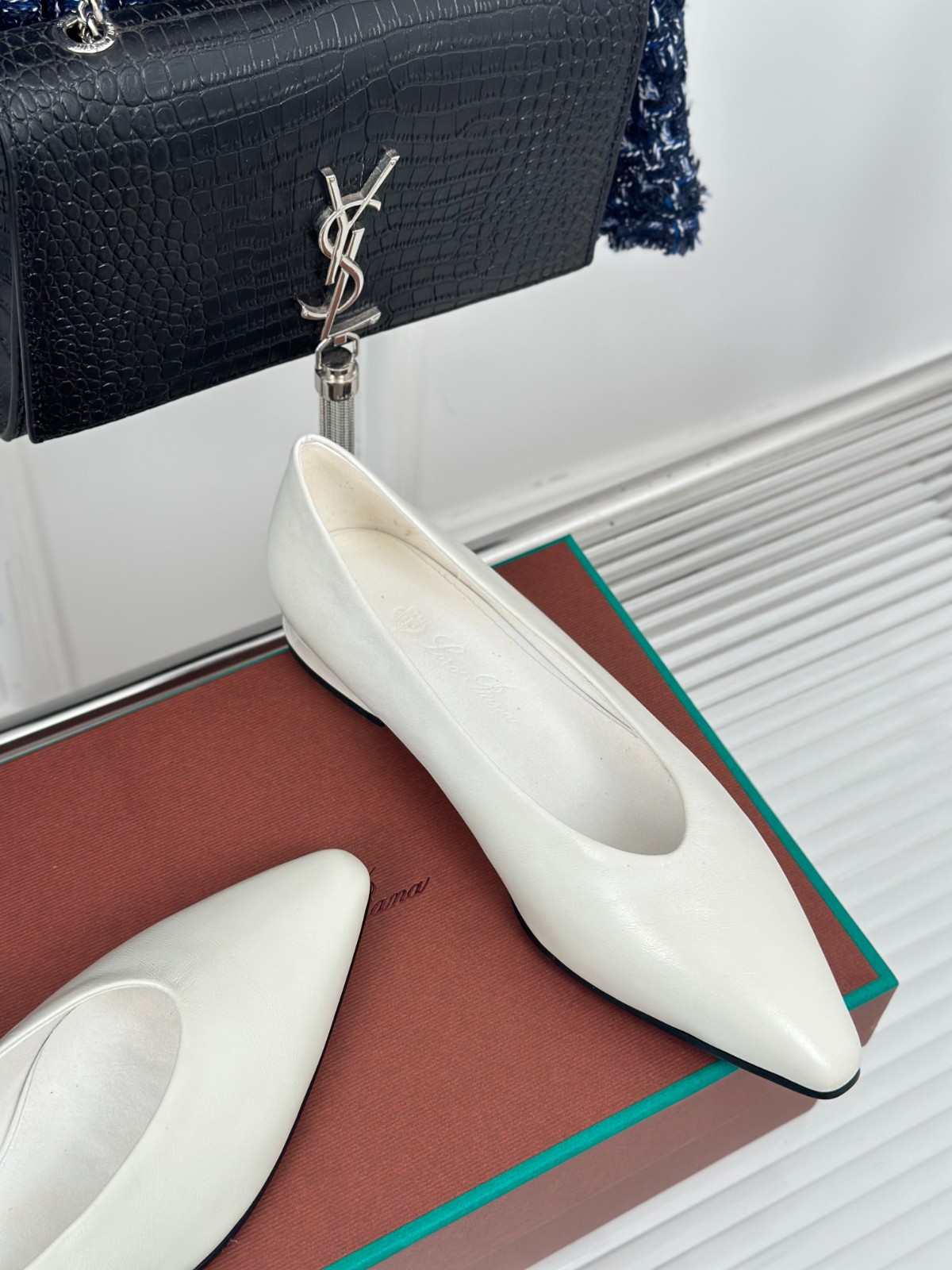 034 33123111 SIZE 35-40