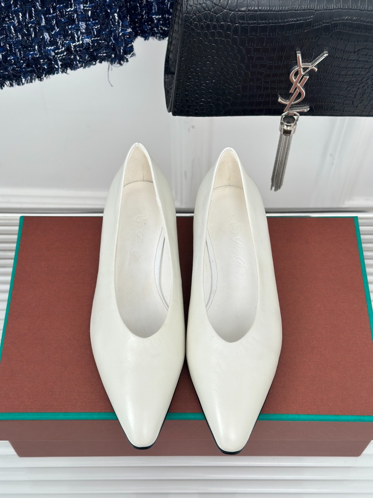 034 33123111 SIZE 35-40