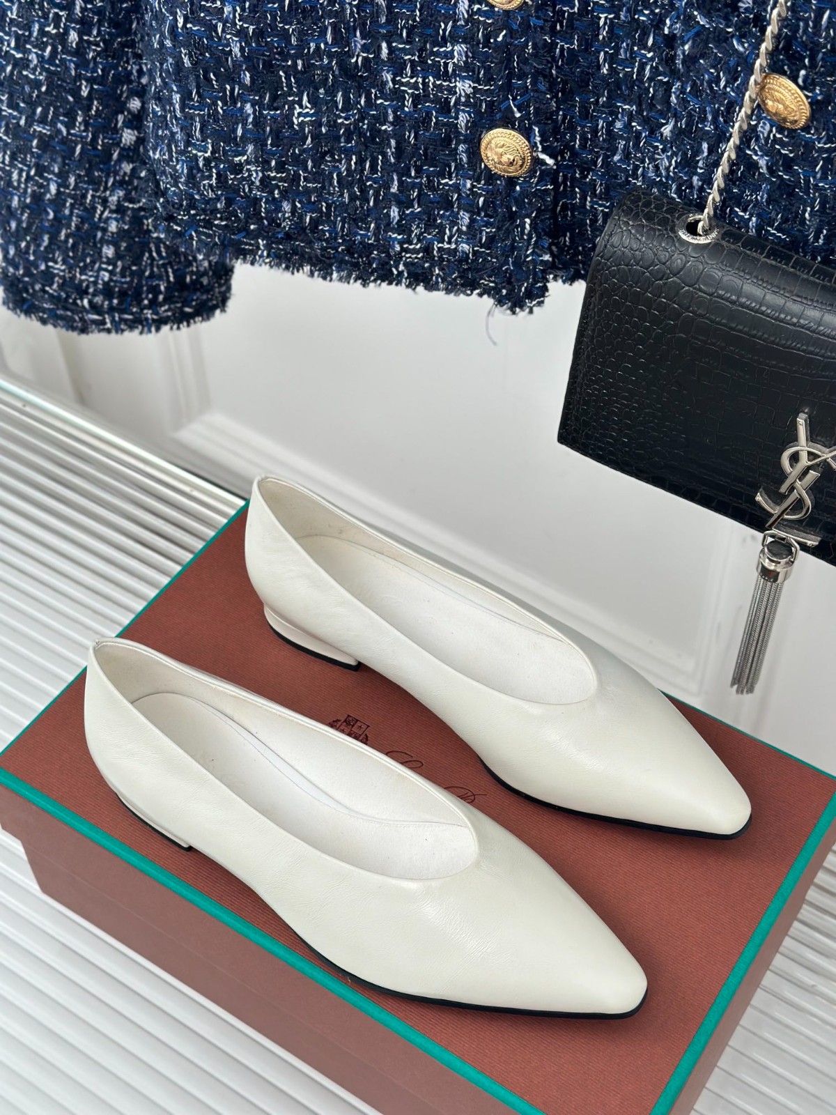 034 33123111 SIZE 35-40