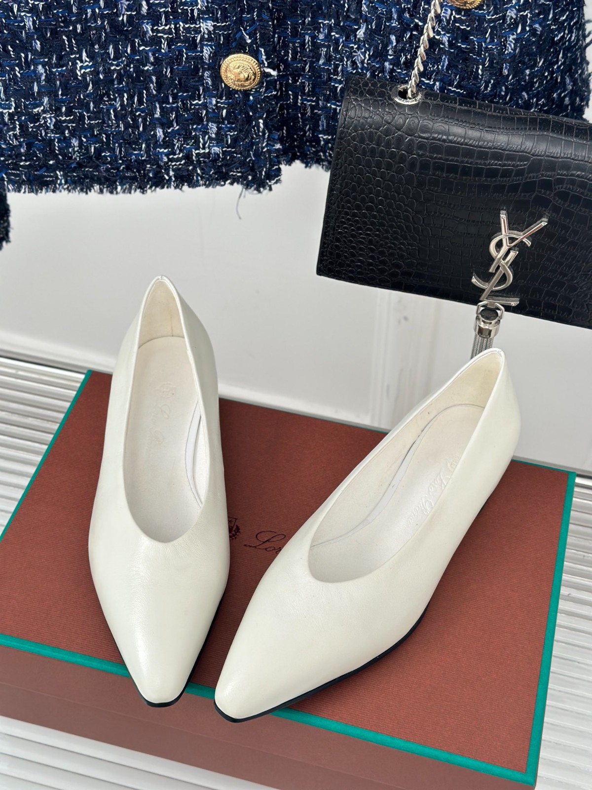 034 33123111 SIZE 35-40