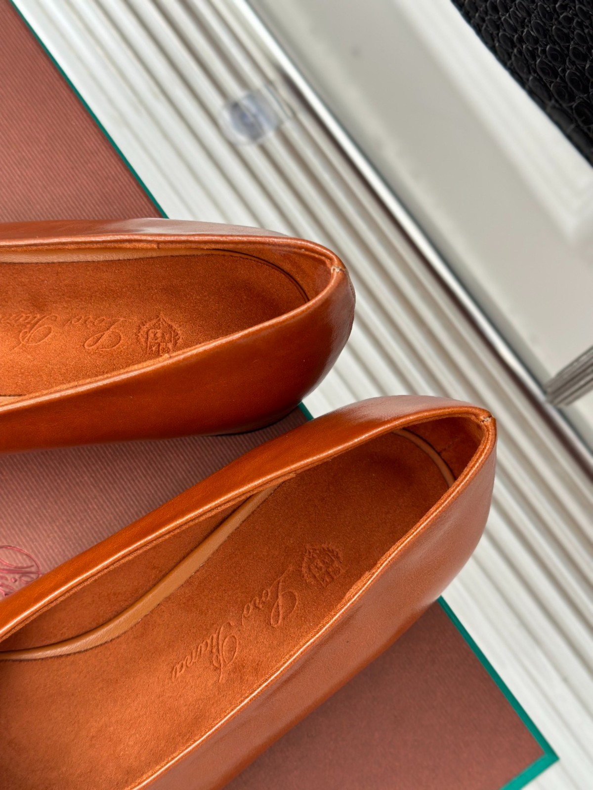 033 33123111 SIZE 35-40