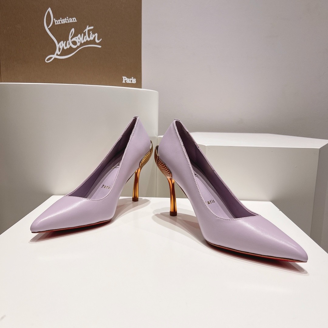 028 34123113 SIZE 34-43