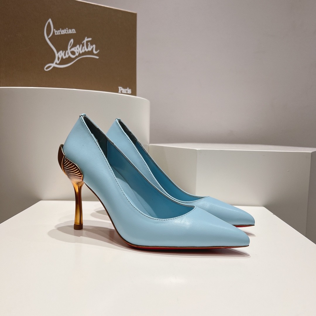 027 34123113 SIZE 34-43