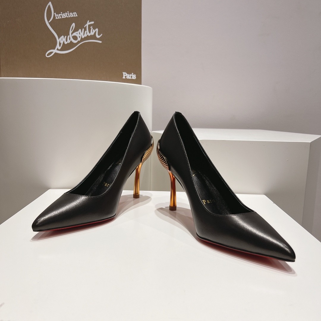026 34123113 SIZE 34-43