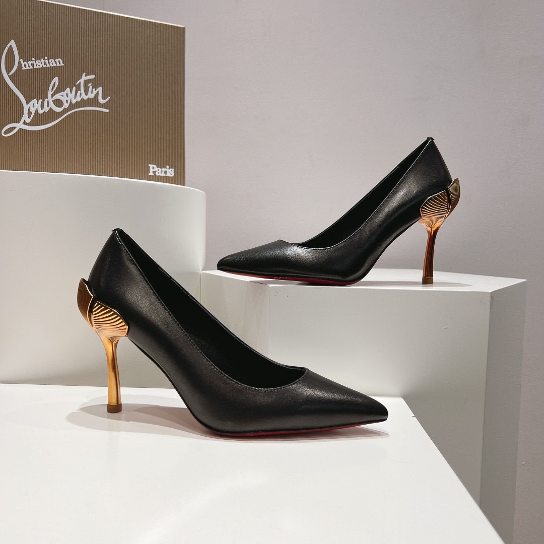 026 34123113 SIZE 34-43