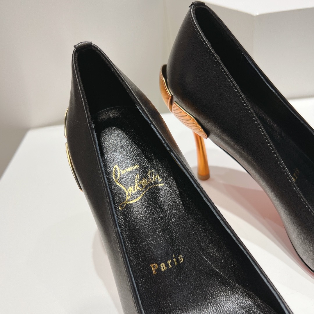 026 34123113 SIZE 34-43