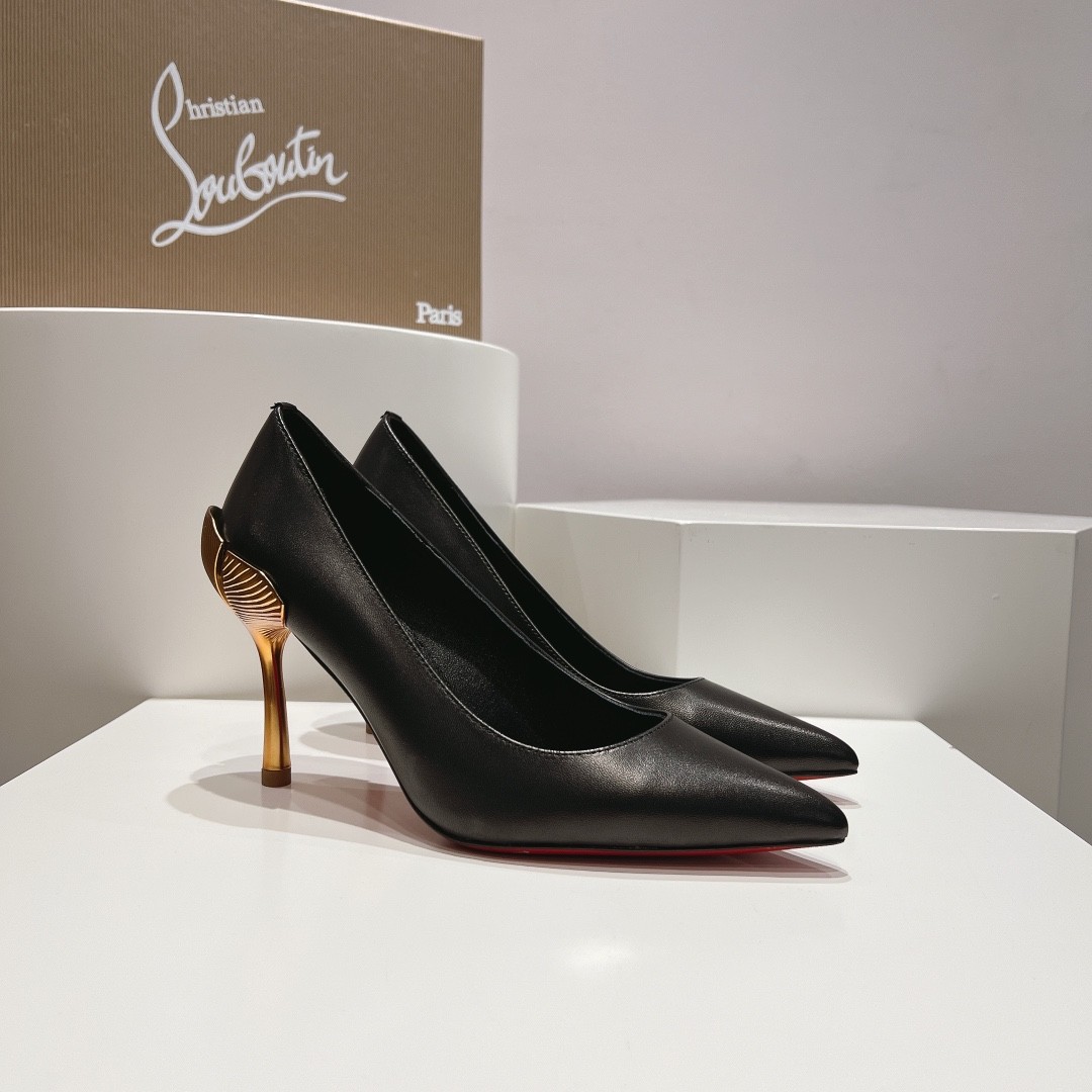 026 34123113 SIZE 34-43