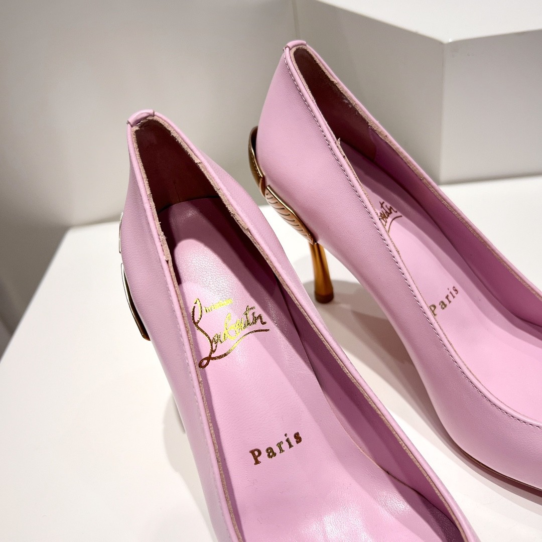 025 34123113 SIZE 34-43