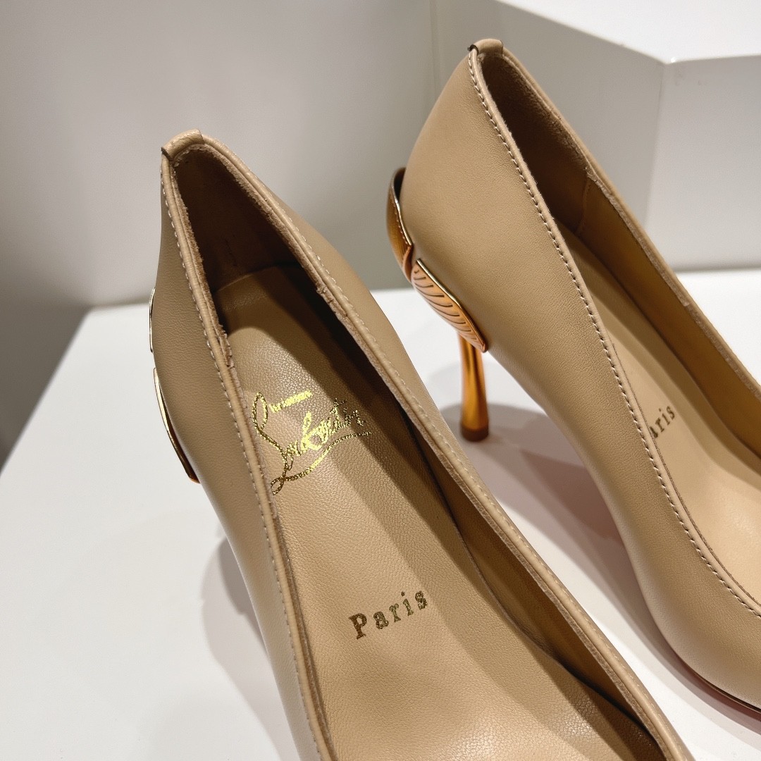 024 34123113 SIZE 34-43