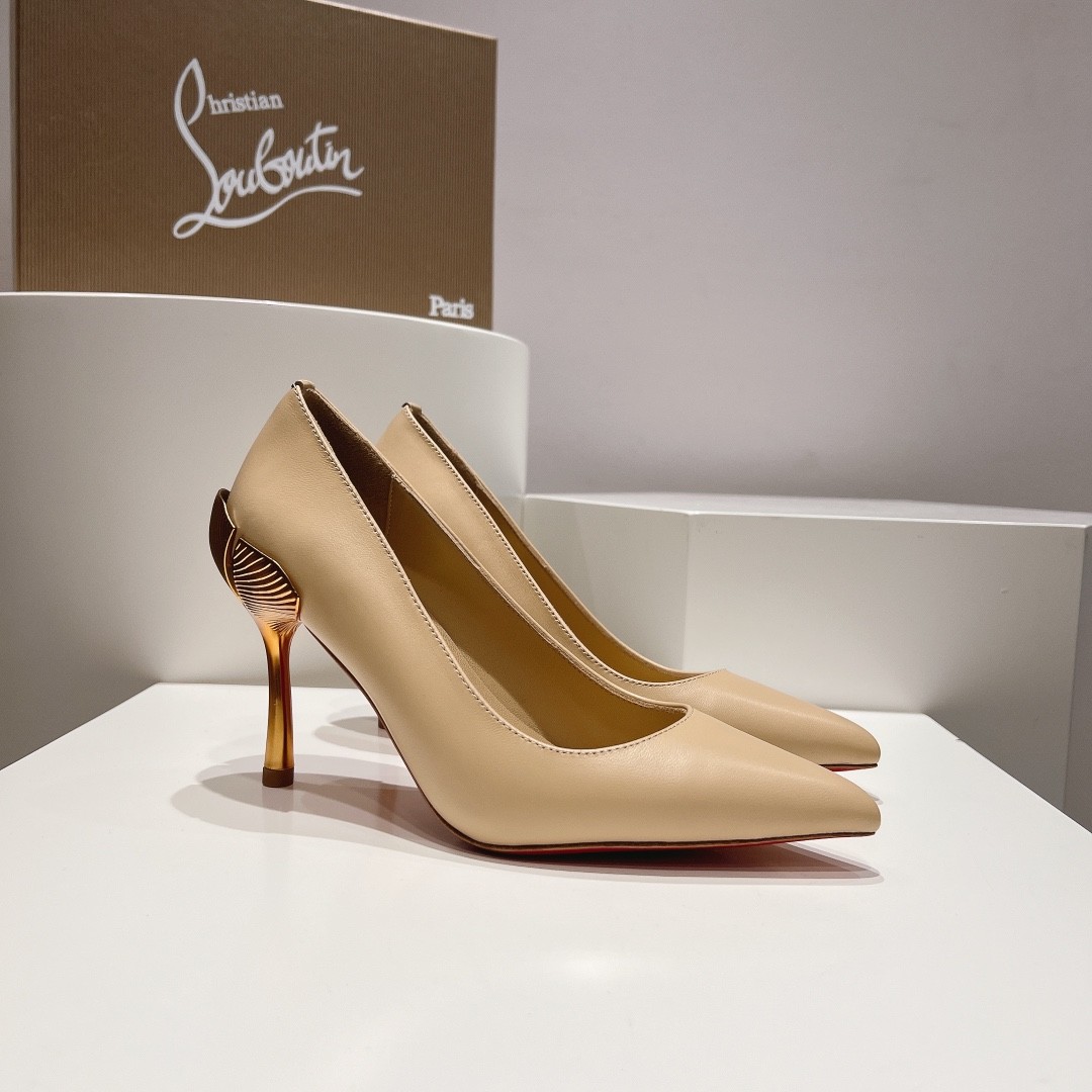 024 34123113 SIZE 34-43