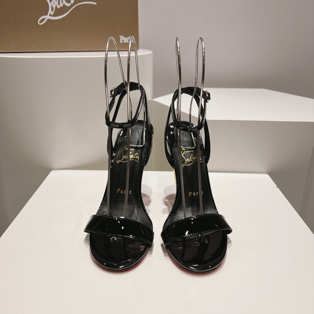 022 35123116 SIZE 36-43