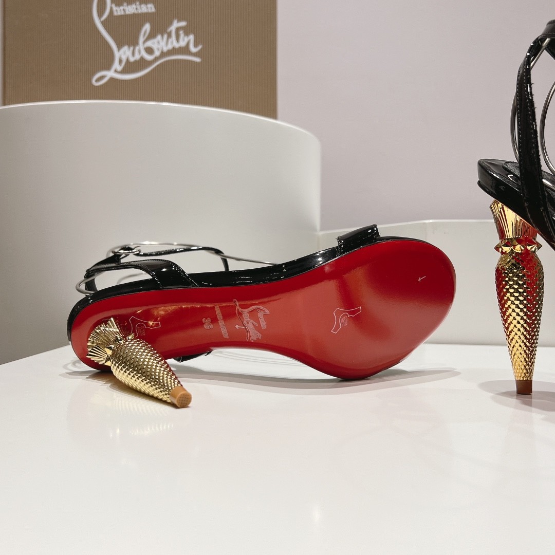 022 35123116 SIZE 36-43