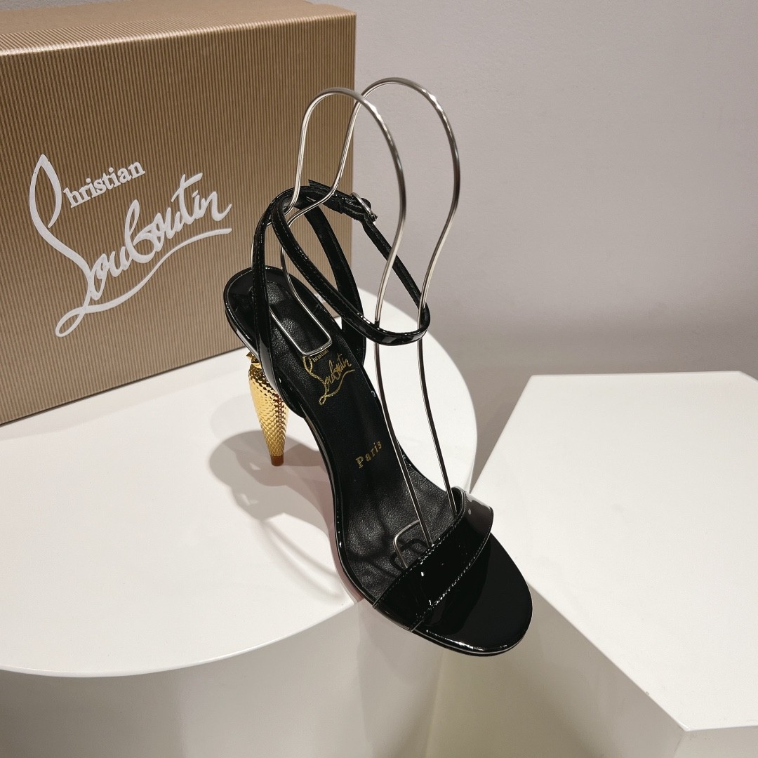 022 35123116 SIZE 36-43