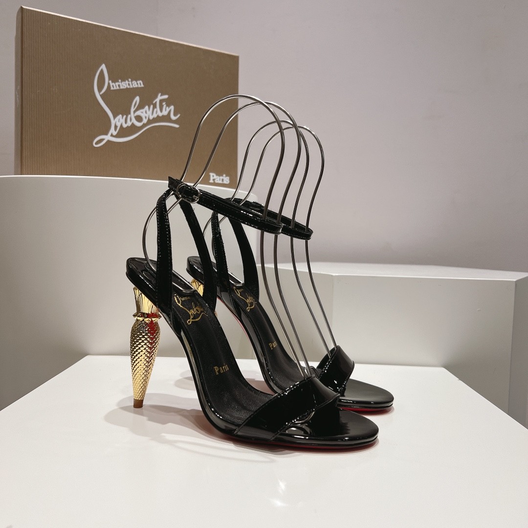 022 35123116 SIZE 36-43